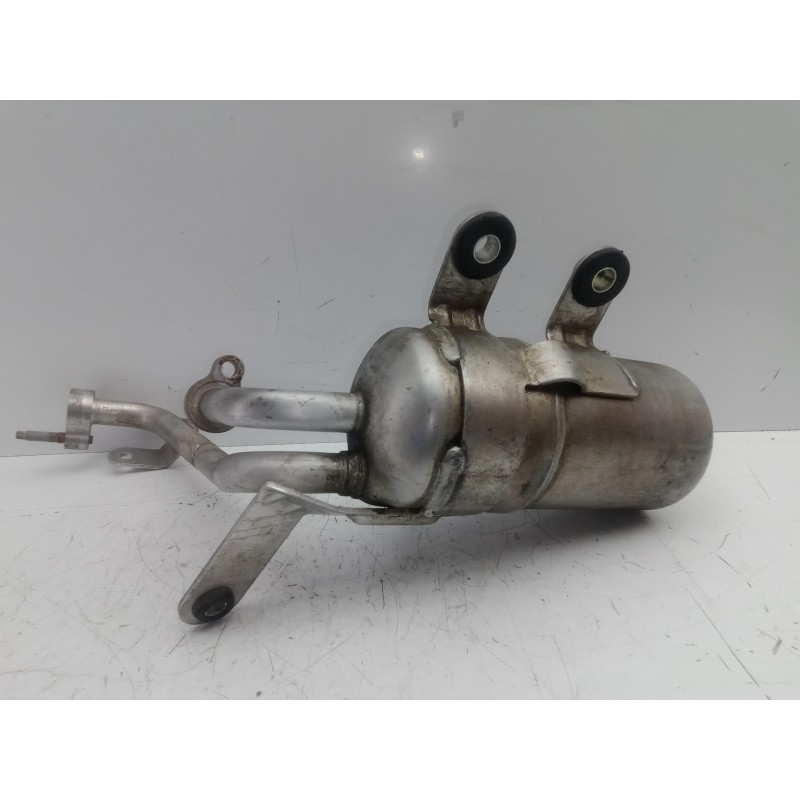 Recambio de botella secante aire acondicionado para ford kuga (cbv) 2.0 tdci cat referencia OEM IAM   
