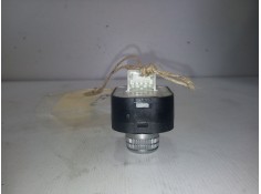 Recambio de mando retrovisor para audi a5 coupe (8t) 2.0 tdi referencia OEM IAM 8K0959565E   2