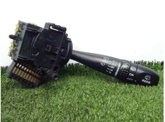 Recambio de mando limpia para hyundai getz (tb) 1.5 crdi cat referencia OEM IAM 75733A  