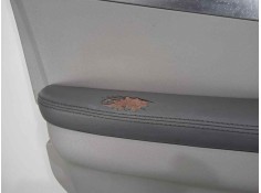 Recambio de guarnecido puerta delantera izquierda para mercedes-benz clase r (w251) 3.0 cdi cat referencia OEM IAM A2517200370-A 2