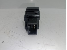 Recambio de warning para nissan micra (k13) 1.2 cat referencia OEM IAM S31471   2