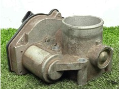 Recambio de caja mariposa para ford focus berlina (cap) 1.6 16v cat referencia OEM IAM VR2S6U9E927FC  6.PINES