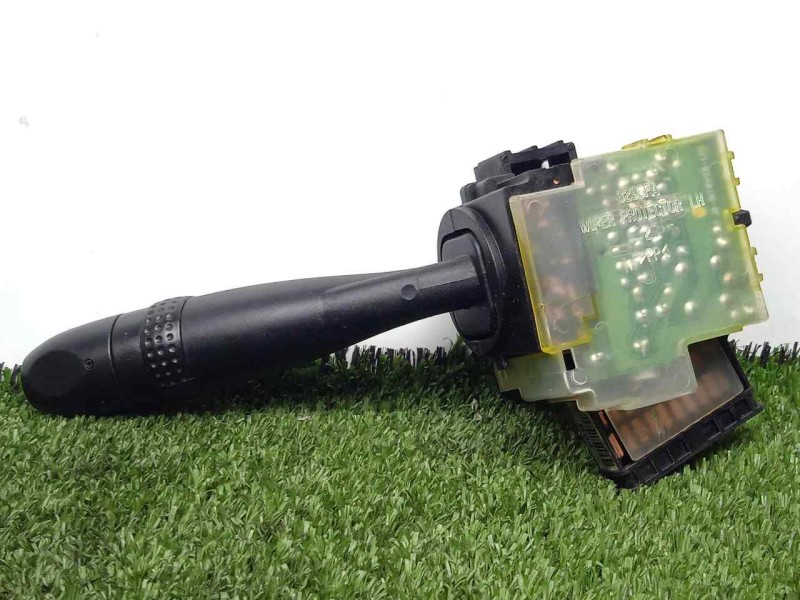 Recambio de mando limpia para hyundai getz (tb) 1.5 crdi cat referencia OEM IAM 75733A  