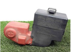 Recambio de modulo electronico para ssangyong rodius 2.7 turbodiesel cat referencia OEM IAM   