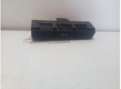 Recambio de interruptor para audi a5 coupe (8t) 2.0 tdi referencia OEM IAM 8K2959674F  