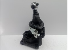 Recambio de palanca cambio para citroën ds3 1.6 16v referencia OEM IAM 9675598180  
