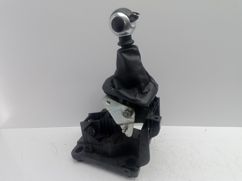 Recambio de palanca cambio para citroën ds3 1.6 16v referencia OEM IAM 9675598180  