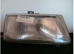 Recambio de faro derecho para seat cordoba berlina (6k2) 1.4 referencia OEM IAM  6K. 96-99 - OPTICA.SIMPLE