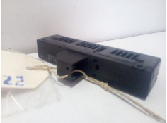 Recambio de interruptor para audi a5 coupe (8t) 2.0 tdi referencia OEM IAM 8K2959674F   2