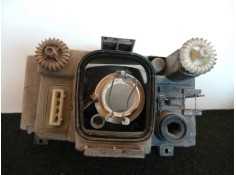 Recambio de faro derecho para seat cordoba berlina (6k2) 1.4 referencia OEM IAM  6K. 96-99 - OPTICA.SIMPLE 2