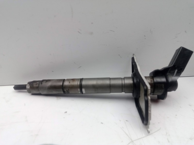 Recambio de inyector para audi a6 berlina (4f2) 3.0 v6 24v tdi referencia OEM IAM 059130277Q-0445115004  