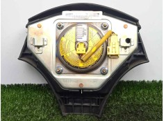 Recambio de airbag delantero izquierdo para toyota rav 4 (a2) 2.0 turbodiesel cat referencia OEM IAM 4513042080C0-8419802-FHBM16 2