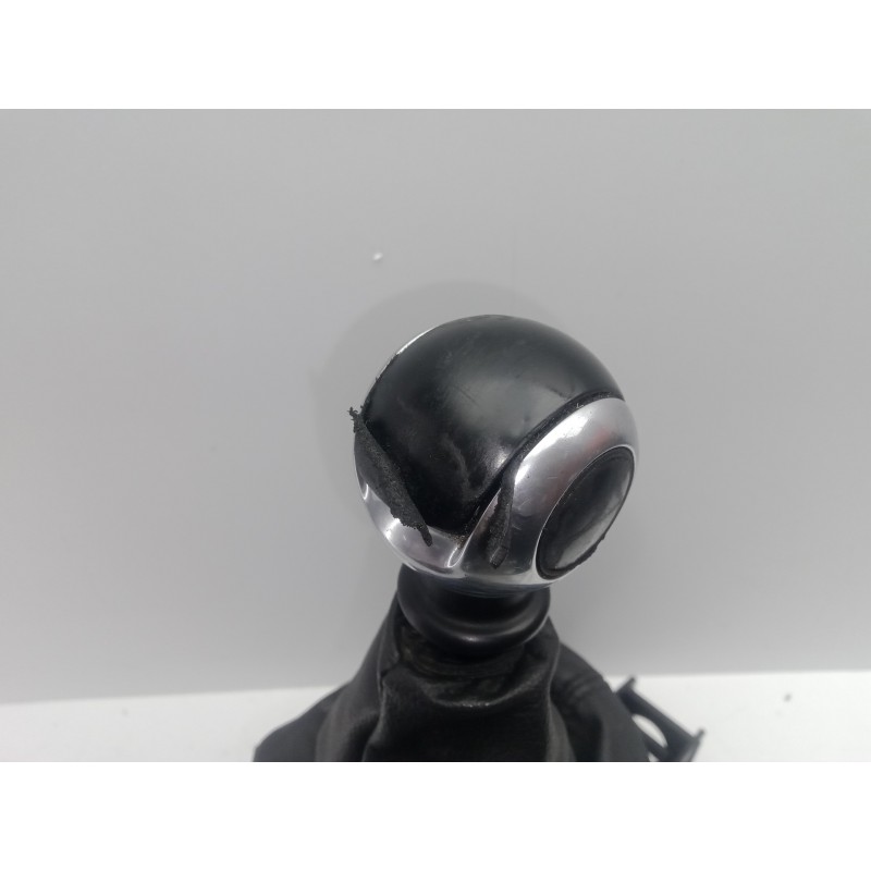 Recambio de palanca cambio para citroën ds3 1.6 16v referencia OEM IAM 9675598180  