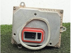 Recambio de centralita faros xenon para volvo s40 berlina 2.0 diesel cat referencia OEM IAM 1307329098-1039F00515  