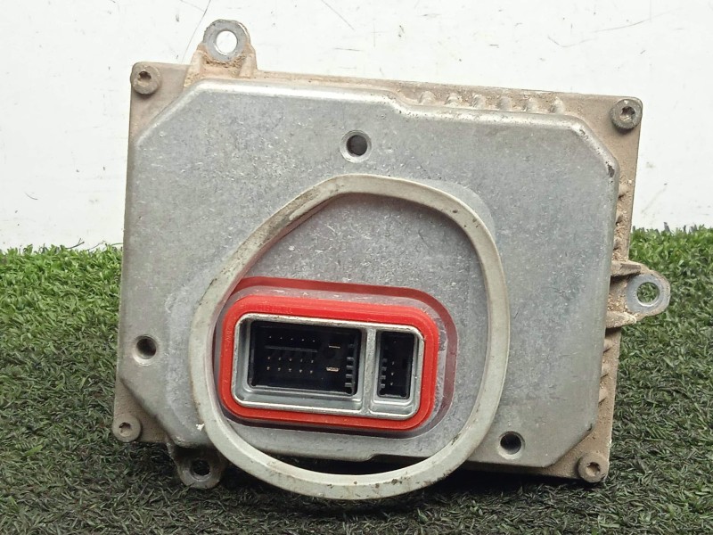 Recambio de centralita faros xenon para volvo s40 berlina 2.0 diesel cat referencia OEM IAM 1307329098-1039F00515  