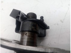 Recambio de inyector para audi a6 berlina (4f2) 3.0 v6 24v tdi referencia OEM IAM 059130277Q-0445115004   2