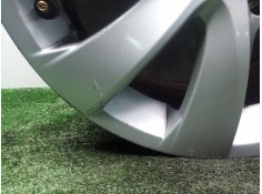 Recambio de llanta para citroën c4 picasso 1.6 16v hdi fap referencia OEM IAM 9654385880 16´´PULGADAS LLANTAS - LLANTA 2