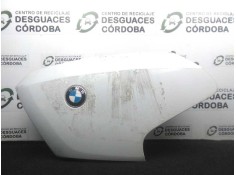Recambio de carenado derecho para bmw r 1200 rt/st referencia OEM IAM 46637682943-40744000090 IZQUIERDO - ALETA LATERAL CON LOGO