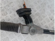 Recambio de cremallera direccion para nissan micra (k13) 1.2 cat referencia OEM IAM 480011HB9A-1004Z03720-JG20100150   2