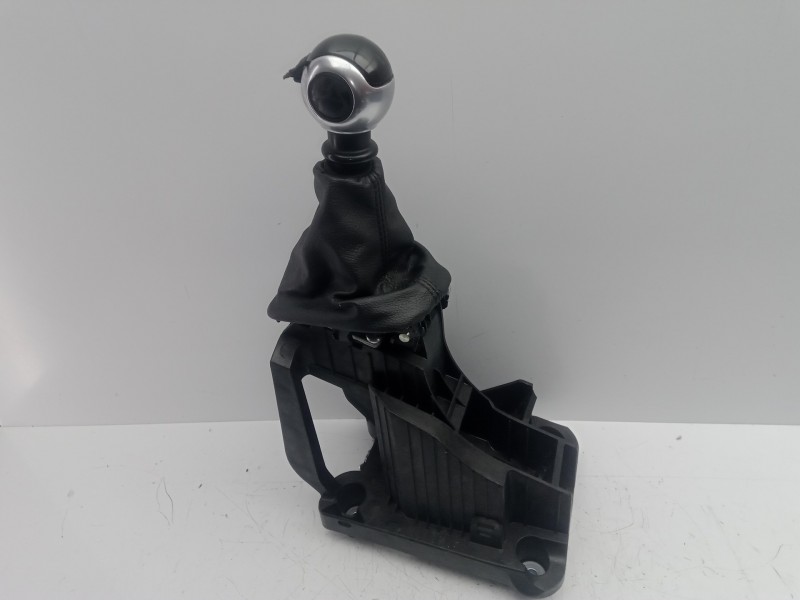 Recambio de palanca cambio para citroën ds3 1.6 16v referencia OEM IAM 9675598180  