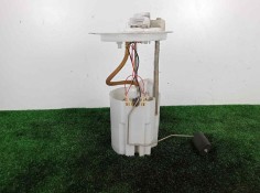 Recambio de aforador para jeep renegade 1.0 t-gdi cat referencia OEM IAM 580200754-52080251 CON.BOMBA 4.PINES