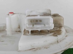 Recambio de aforador para jeep renegade 1.0 t-gdi cat referencia OEM IAM 580200754-52080251 CON.BOMBA 4.PINES 2