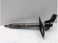 Recambio de inyector para audi a6 berlina (4f2) 3.0 v6 24v tdi referencia OEM IAM 059130277Q-0445115004  