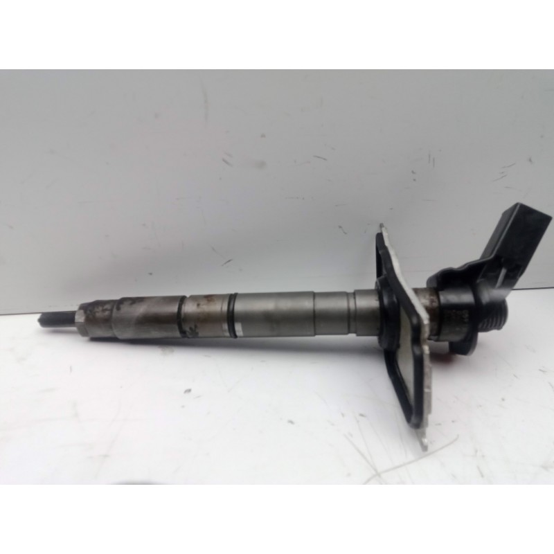Recambio de inyector para audi a6 berlina (4f2) 3.0 v6 24v tdi referencia OEM IAM 059130277Q-0445115004  