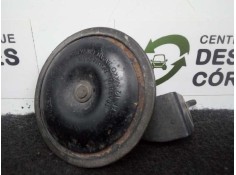 Recambio de claxon para kawasaki ninja zx-6 r/rr referencia OEM IAM 270031421-TPAR820-DGM14501KA  