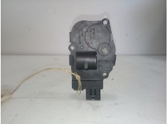 Recambio de motor apertura trampillas climatizador para audi a5 coupe (8t) 2.0 tdi referencia OEM IAM EFB430-K9749006  