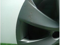 Recambio de llanta para citroën c4 picasso 1.6 16v hdi fap referencia OEM IAM 9654385880 16´´PULGADAS LLANTAS - LLANTA 2