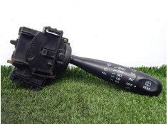 Recambio de mando limpia para toyota rav 4 (a2) 2.0 turbodiesel cat referencia OEM IAM 8465242110  