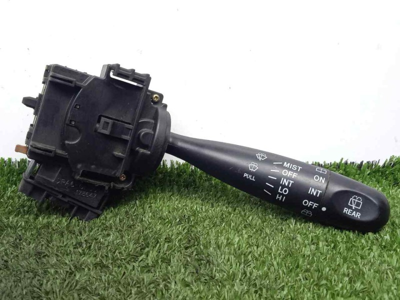 Recambio de mando limpia para toyota rav 4 (a2) 2.0 turbodiesel cat referencia OEM IAM 8465242110  