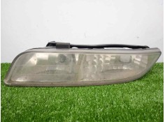 Recambio de faro antiniebla izquierdo para ssangyong rexton 2.9 turbodiesel cat referencia OEM IAM  CON.INTERMITENTE 