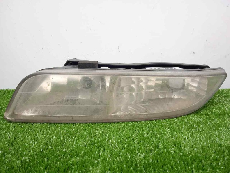 Recambio de faro antiniebla izquierdo para ssangyong rexton 2.9 turbodiesel cat referencia OEM IAM  CON.INTERMITENTE 