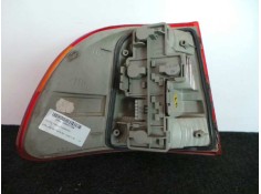 Recambio de piloto trasero derecho para opel astra f berlina 1.4 cat (l48) referencia OEM IAM  ASTRA.F - 1.SERIE 4.PUERTAS 2