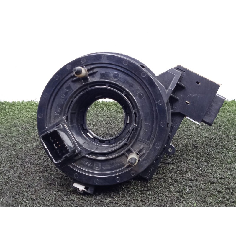 Recambio de anillo airbag para seat leon (1p1) 1.9 tdi referencia OEM IAM 1K0959653C  