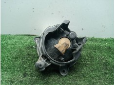 Recambio de faro antiniebla derecho para ssangyong rodius 2.7 turbodiesel cat referencia OEM IAM SINREFERENCIA   2