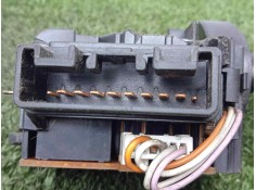 Recambio de mando limpia para toyota rav 4 (a2) 2.0 turbodiesel cat referencia OEM IAM 8465242110   2