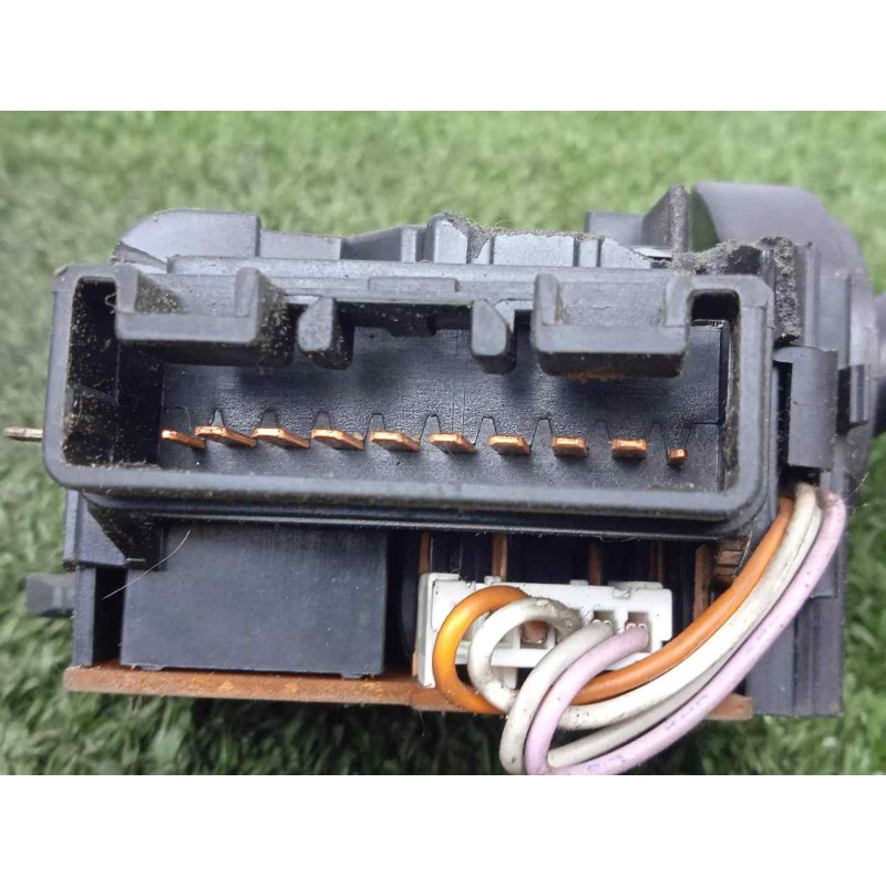 Recambio de mando limpia para toyota rav 4 (a2) 2.0 turbodiesel cat referencia OEM IAM 8465242110  