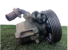 Recambio de bomba direccion para citroën berlingo 1.9 diesel referencia OEM IAM 9610519980 100.BARES - SAGINAW Ø DIAMETRO: 142MM