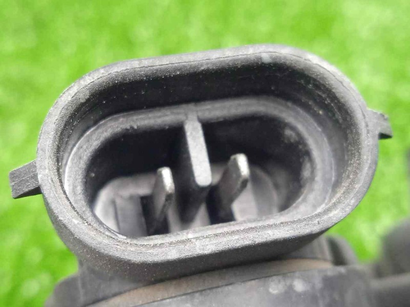 Recambio de faro antiniebla izquierdo para ssangyong rexton 2.9 turbodiesel cat referencia OEM IAM  CON.INTERMITENTE 