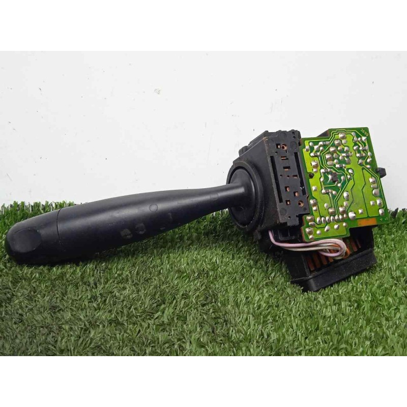 Recambio de mando limpia para toyota rav 4 (a2) 2.0 turbodiesel cat referencia OEM IAM 8465242110  