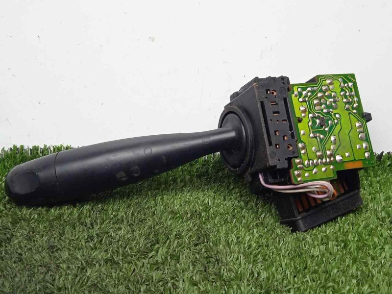 Recambio de mando limpia para toyota rav 4 (a2) 2.0 turbodiesel cat referencia OEM IAM 8465242110  