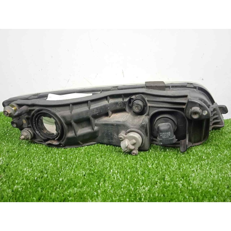 Recambio de faro antiniebla izquierdo para ssangyong rexton 2.9 turbodiesel cat referencia OEM IAM  CON.INTERMITENTE 