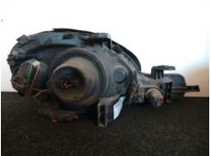 Recambio de faro izquierdo para chrysler neon (pl) 2.0 16v cat referencia OEM IAM  TRANSPARENTE  2