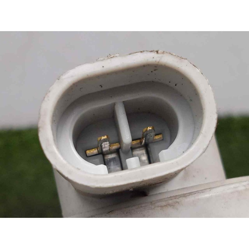 Recambio de faro antiniebla izquierdo para jeep renegade 1.0 t-gdi cat referencia OEM IAM 52088660  