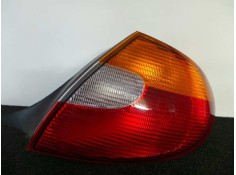 Recambio de piloto trasero derecho para chrysler neon (pl) 2.0 16v cat referencia OEM IAM   