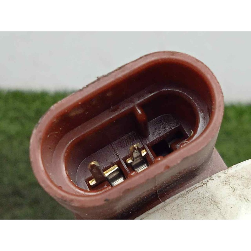 Recambio de faro antiniebla izquierdo para jeep renegade 1.0 t-gdi cat referencia OEM IAM 52088660  