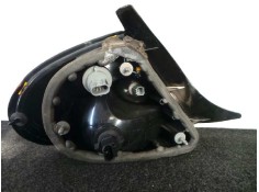 Recambio de piloto trasero derecho para chrysler neon (pl) 2.0 16v cat referencia OEM IAM    2